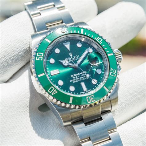 rolex hulk preis|rolex hulk 2020.